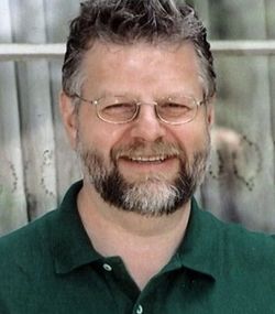 This image has an empty alt attribute; its file name is alkite.jpeg