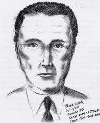 This image has an empty alt attribute; its file name is sketchbyneighbor.jpg